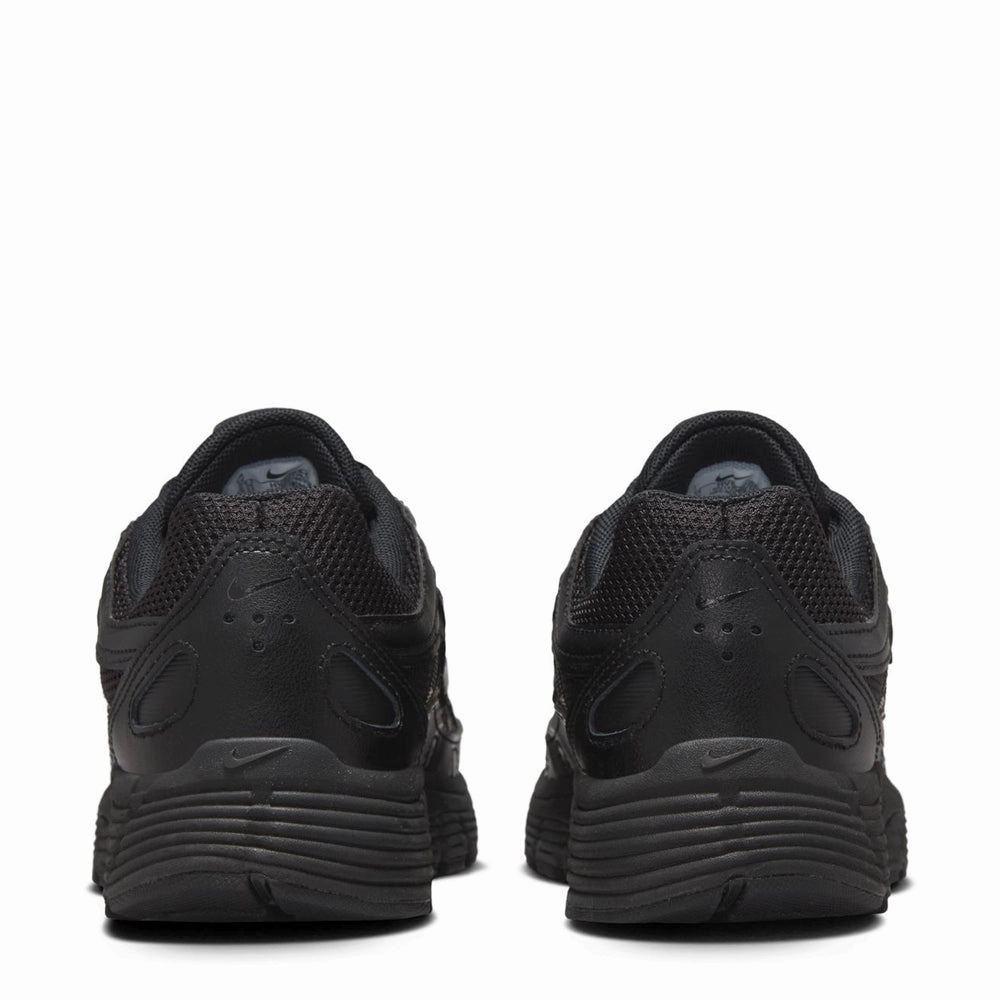 Comfy Wear P-6000 - Youth