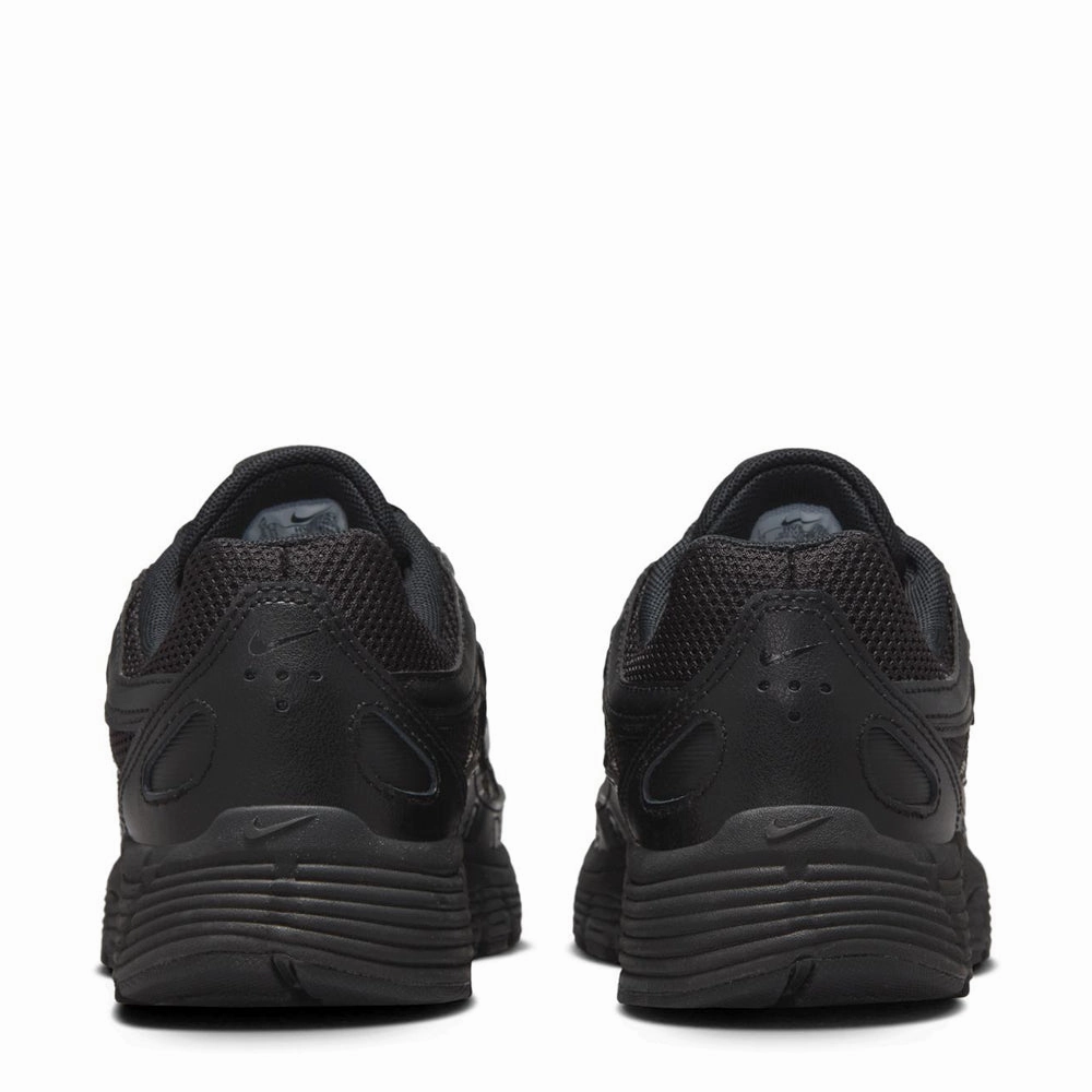 Comfy Wear P-6000 - Youth