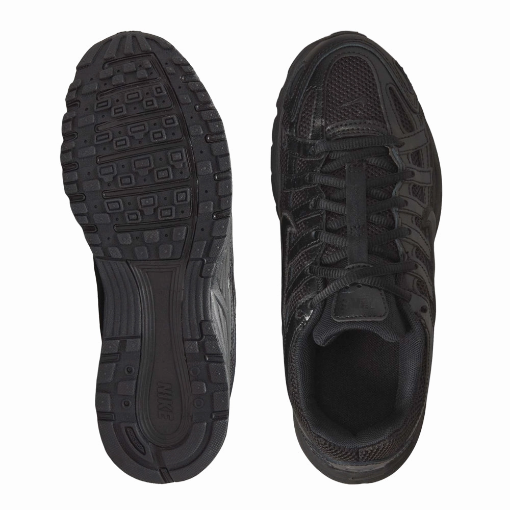 Comfy Wear P-6000 - Youth