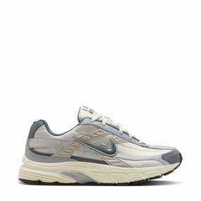 Initiator - Mens foldable Sports teams