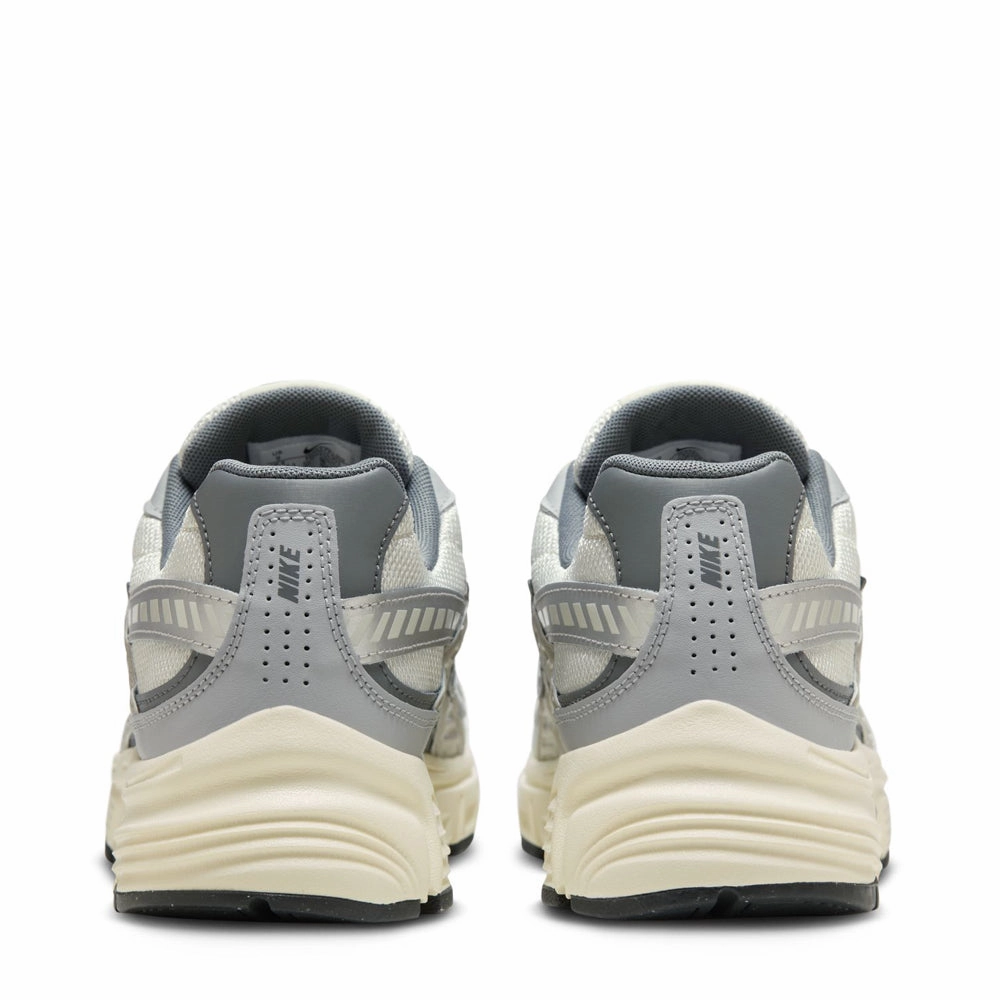 Control Initiator - Mens