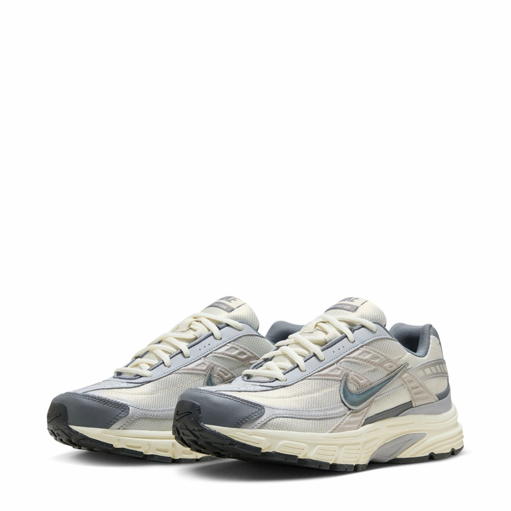 Control Initiator - Mens