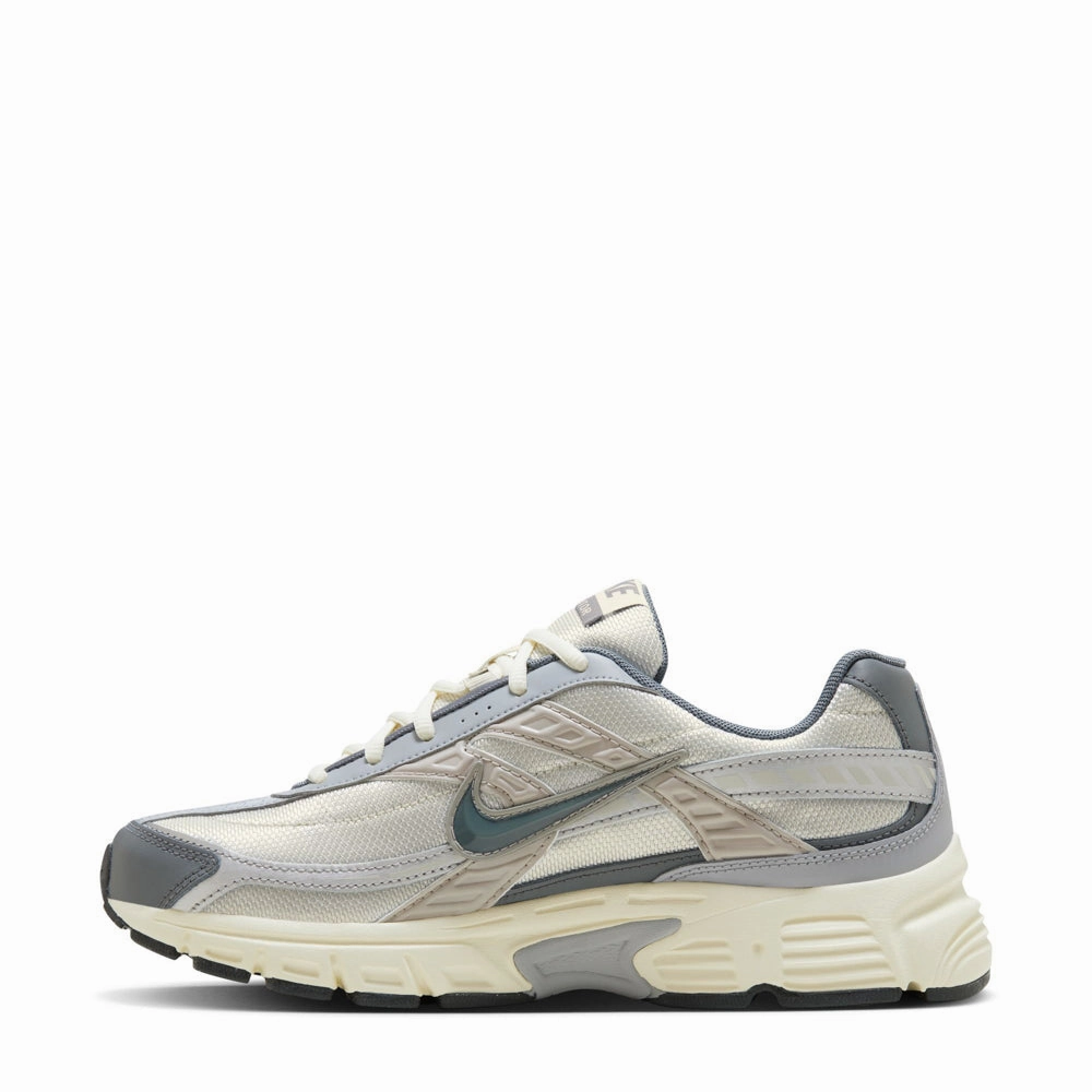 Control Initiator - Mens