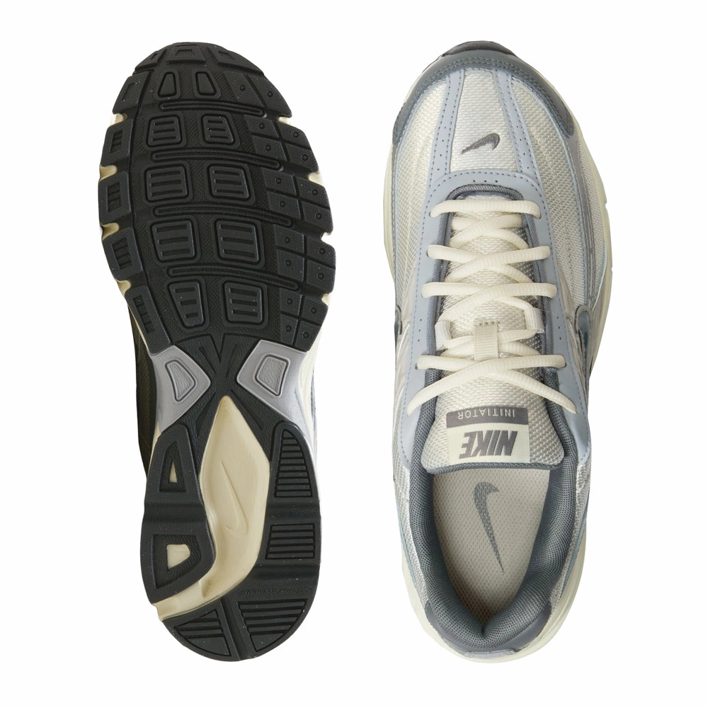 Control Initiator - Mens