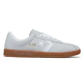 Converse All Star Classic Trainer Suede Ox Shoes - Moonbathe/White/Gum Multi-functional breathability fitness walk