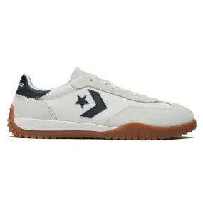 Converse Run Star Trainer Shoes - Egret/Black/Honey Walk Free