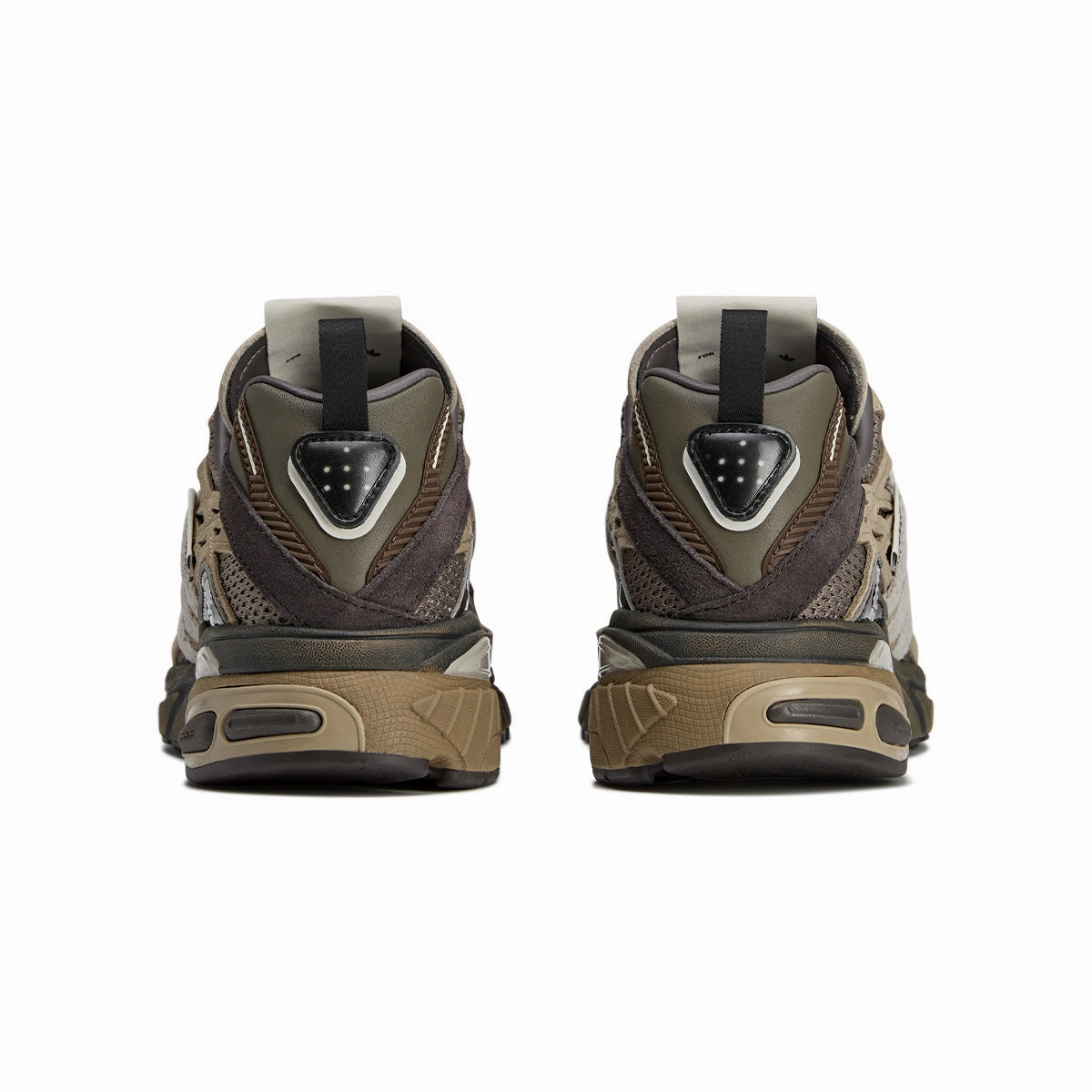 Cool Trend   Song For The Mute Adistar Cushion 'Clay'