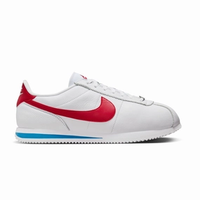 Cortez 'Forrest Gump' day use Weekend Vibes