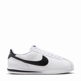 wide - width shoe option running sunglasses Cortez - Mens