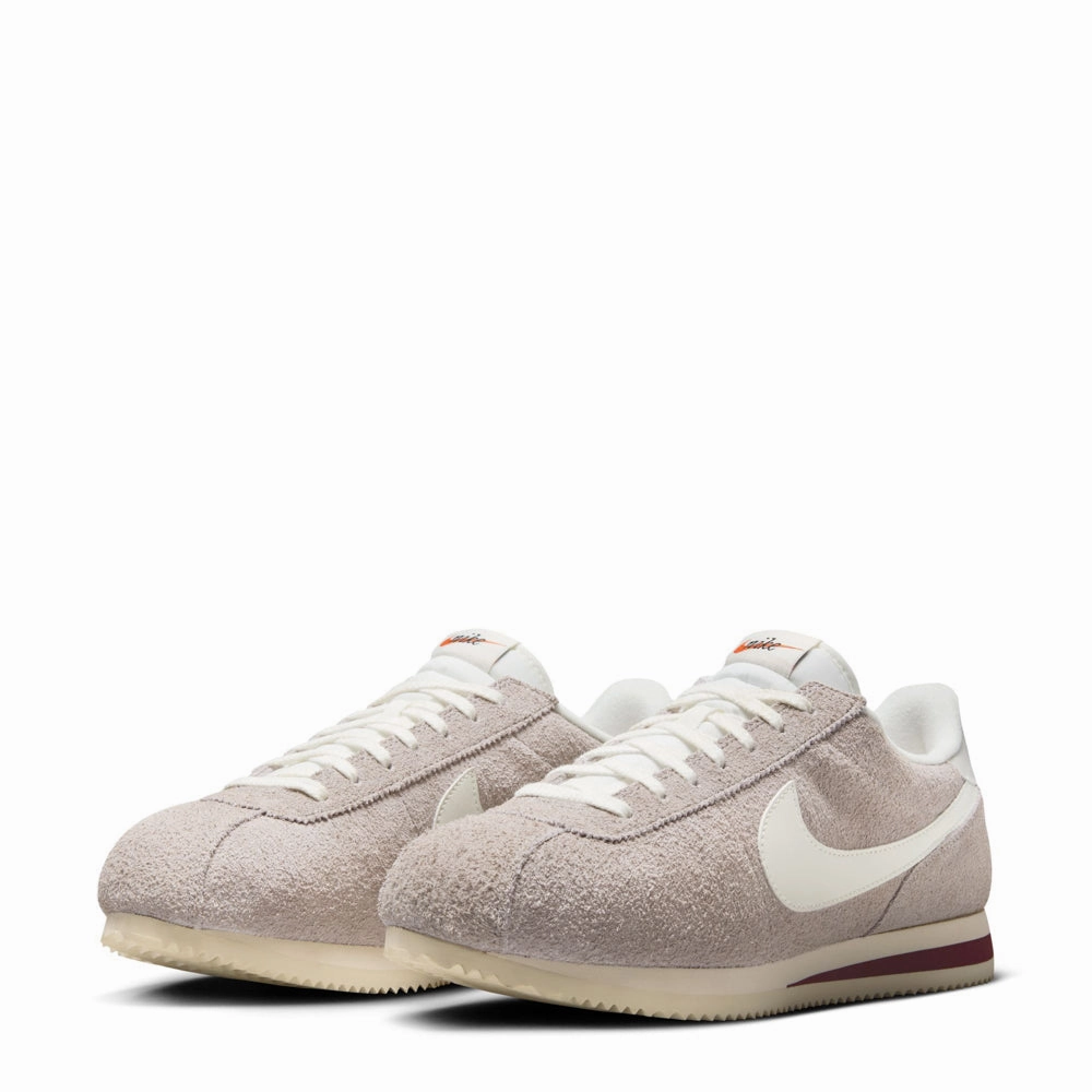 Cortez - Mens Smooth Movement Design