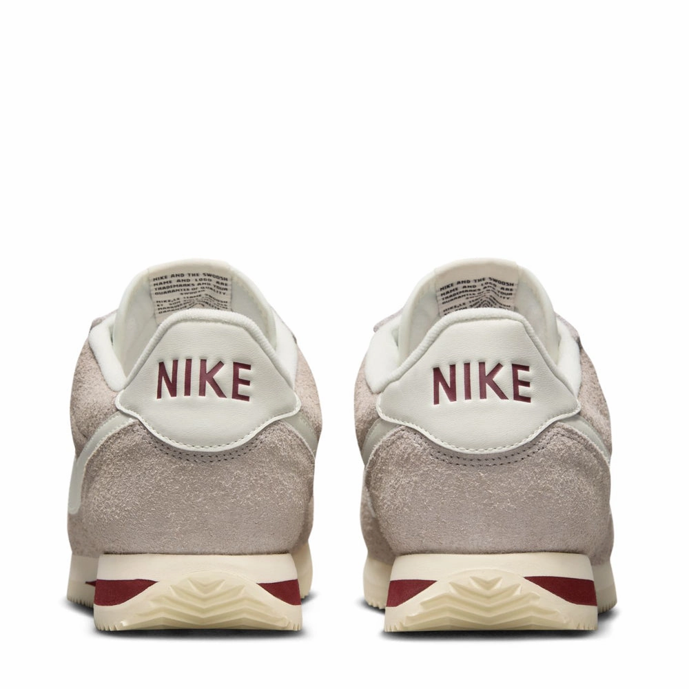 Cortez - Mens Smooth Movement Design