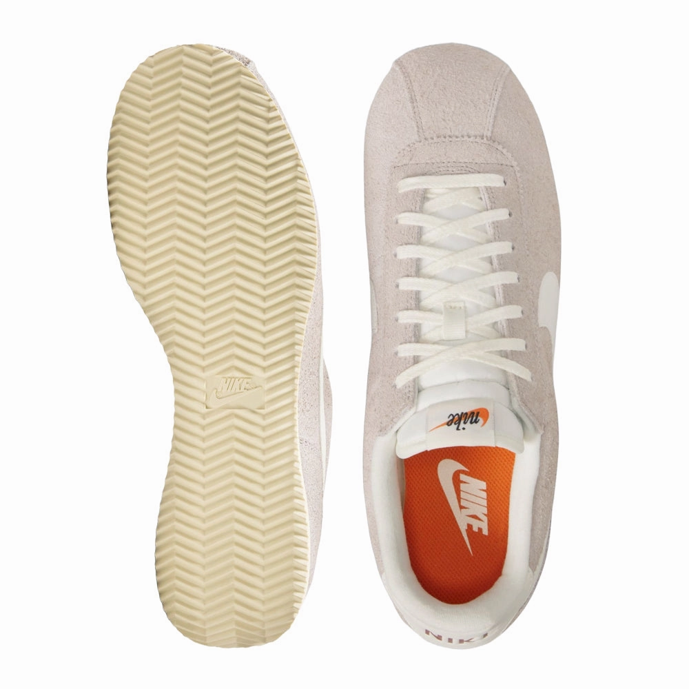 Cortez - Mens Smooth Movement Design