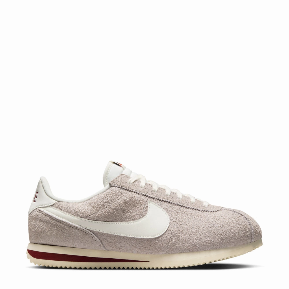 Cortez - Mens narrow - fit option