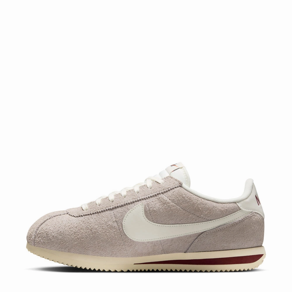 Cortez - Mens Smooth Movement Design
