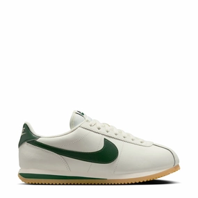 Cortez - Women Festival Style