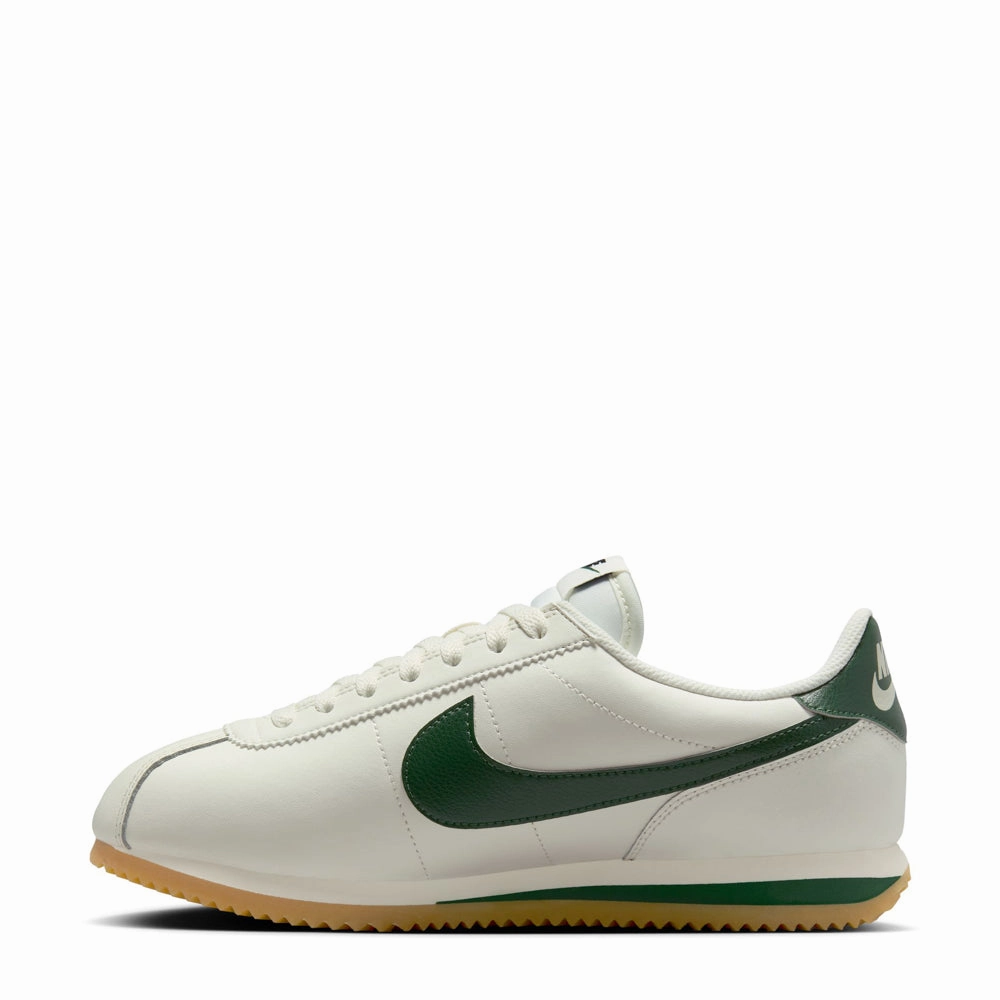 Cortez - Women Soft Walking