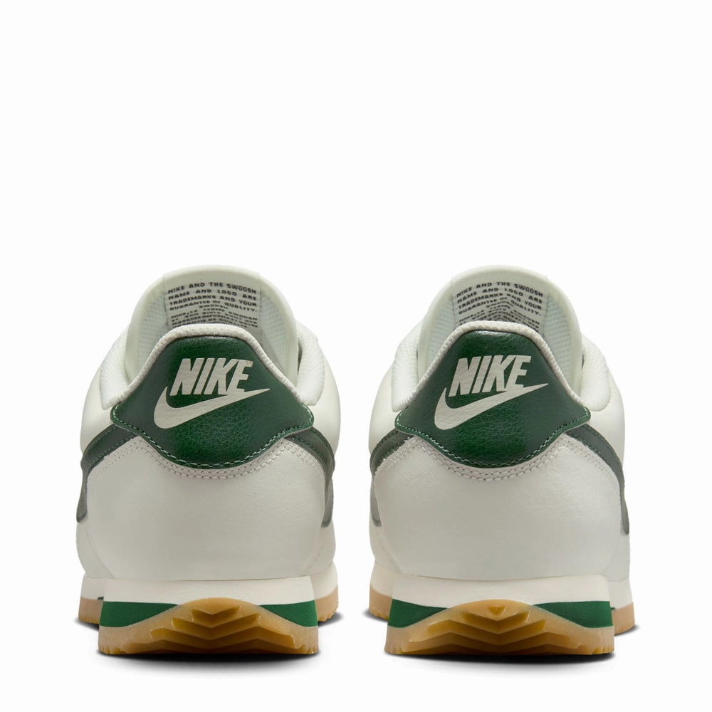 Cortez - Women Soft Walking