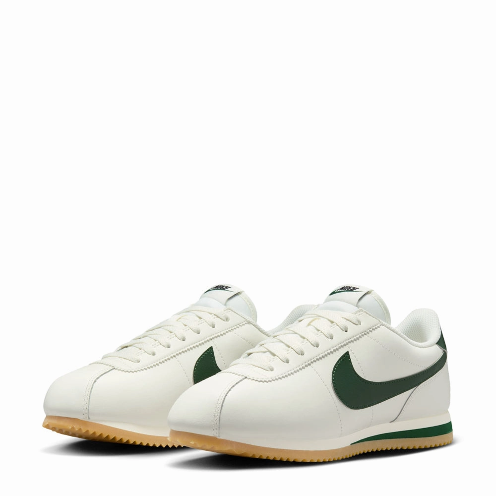 Cortez - Women Soft Walking