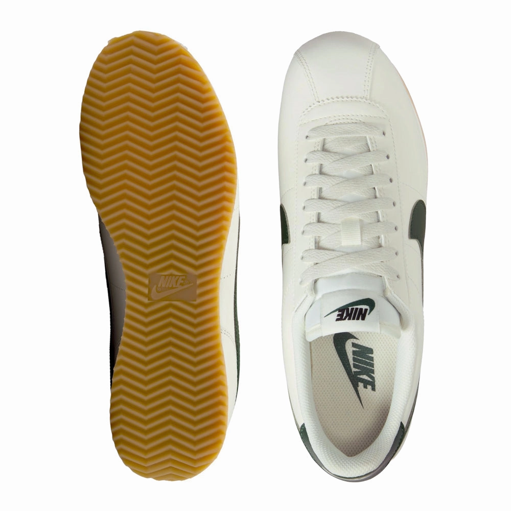 Cortez - Women Soft Walking