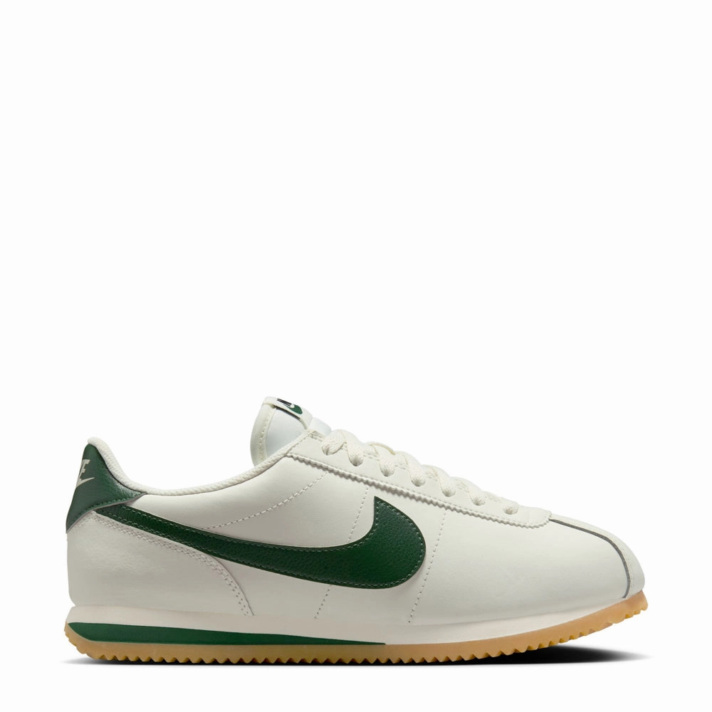 Cortez - Women Festival Style