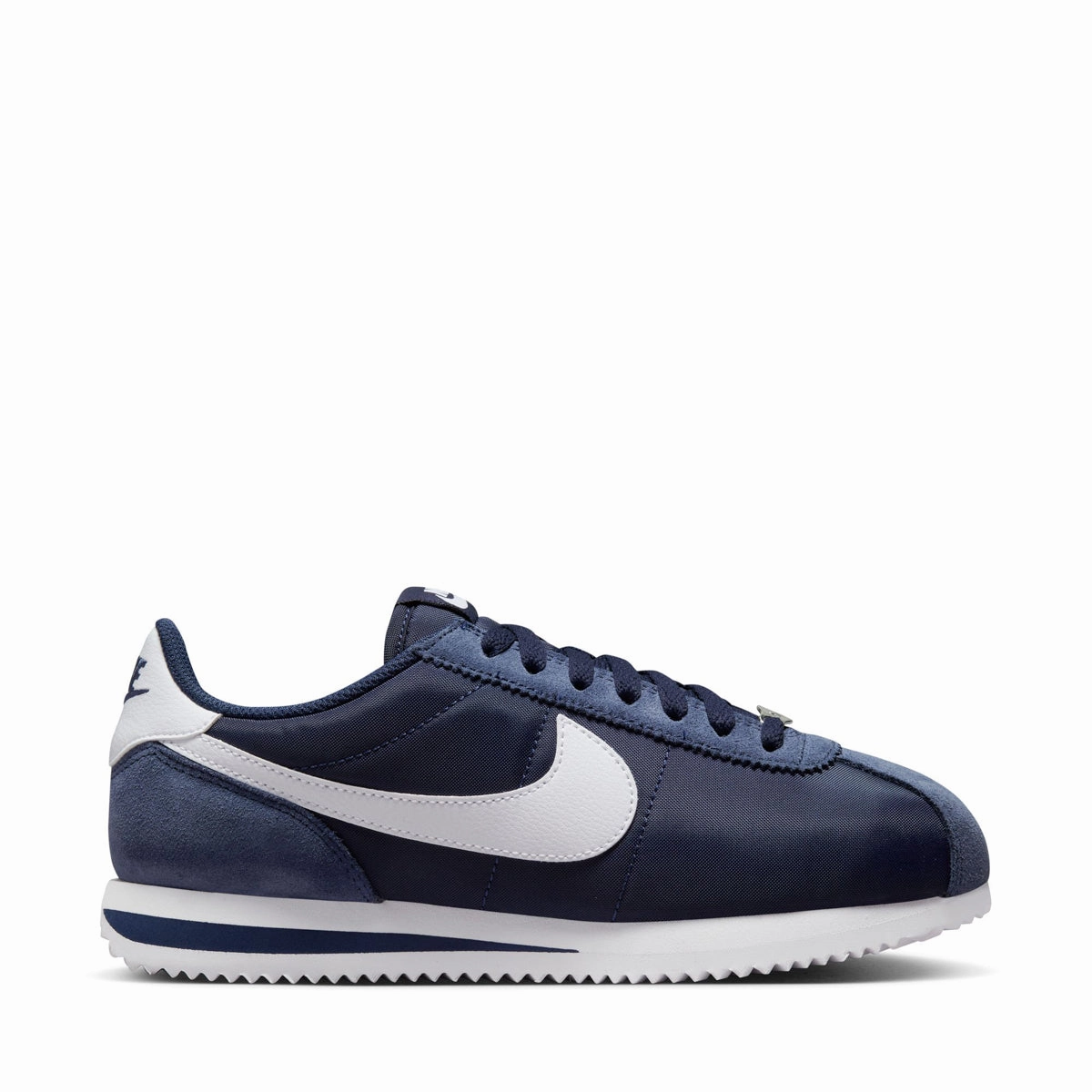 Cortez - Womens All-Purpose Shoes