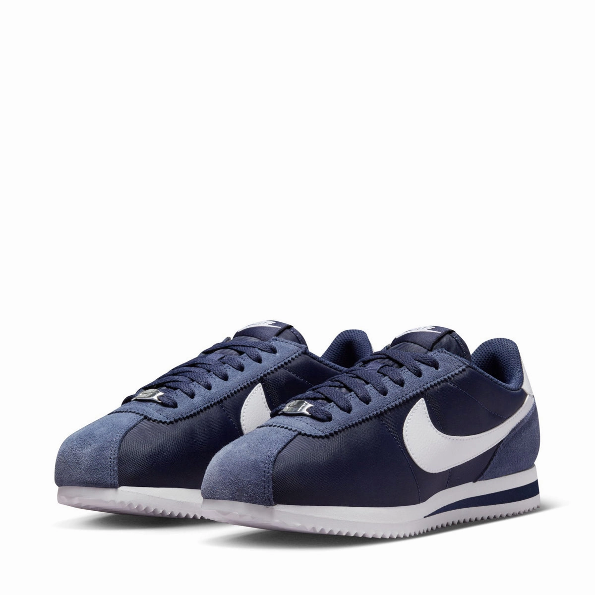 Cortez - Womens All-Purpose Shoes