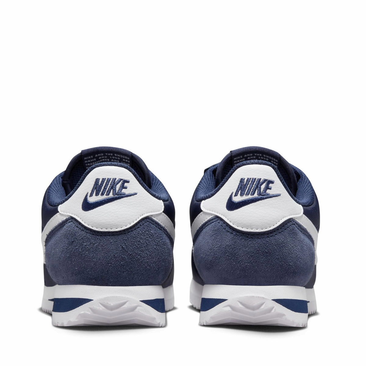 Cortez - Womens All-Purpose Shoes