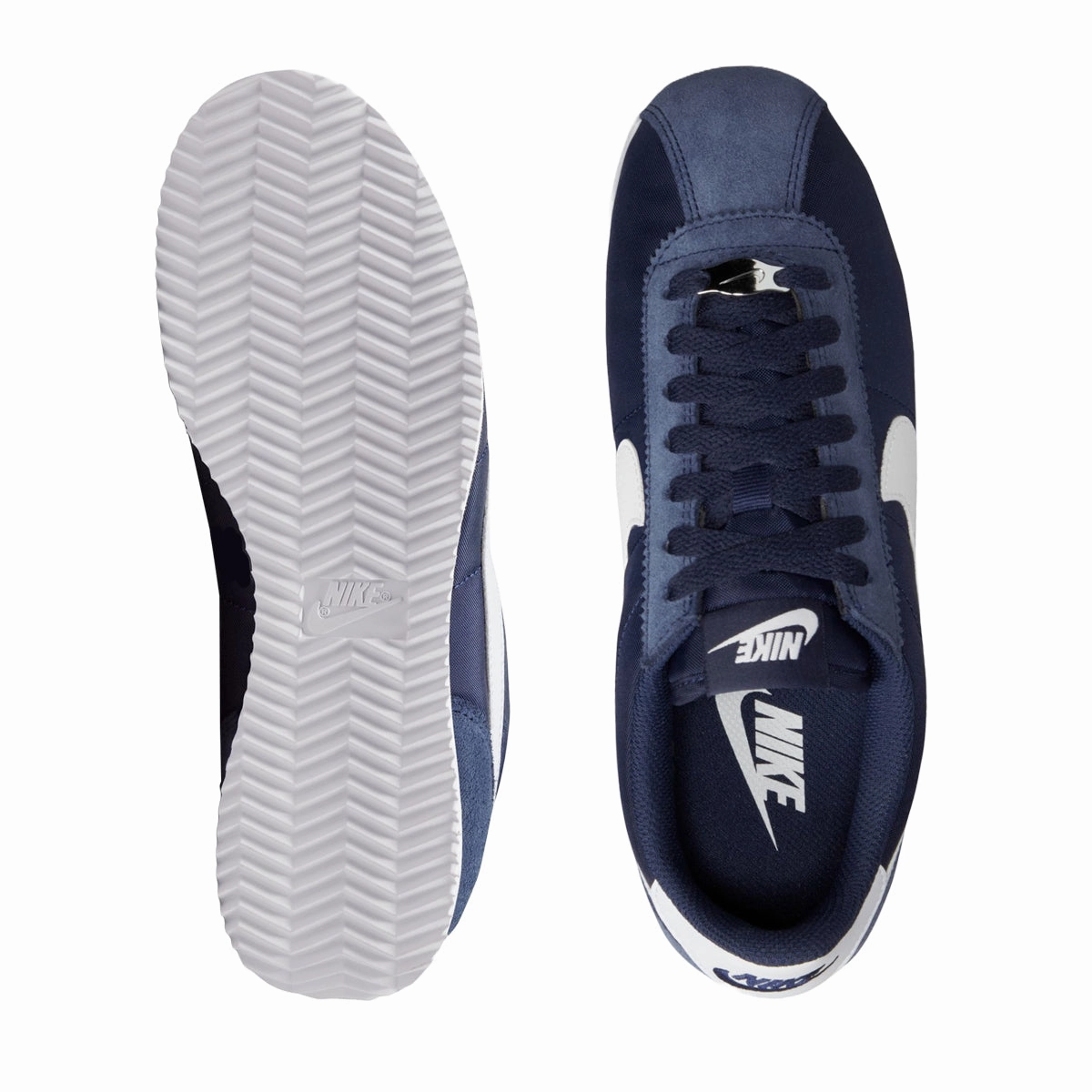 Cortez - Womens All-Purpose Shoes