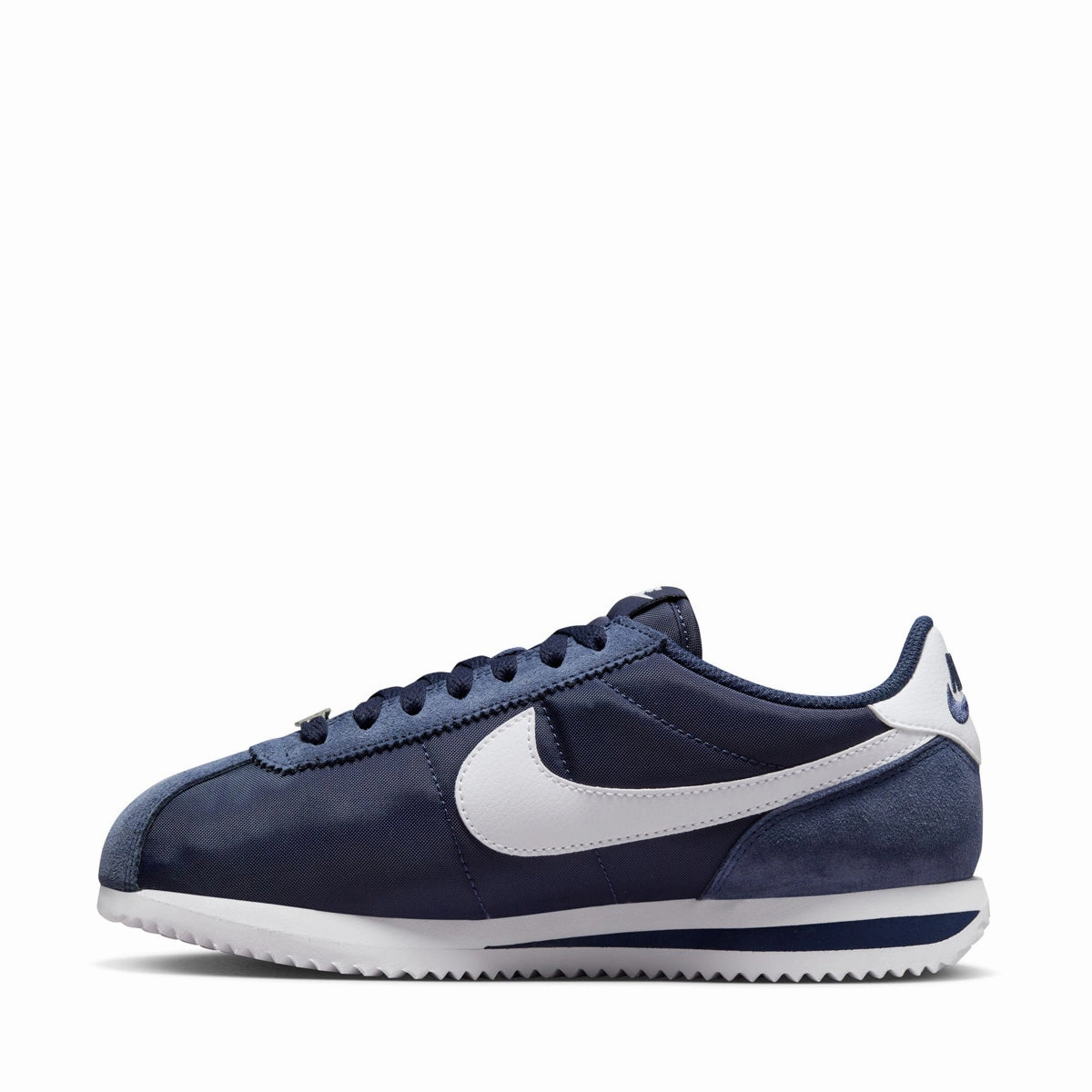 Cortez - Womens All-Purpose Shoes