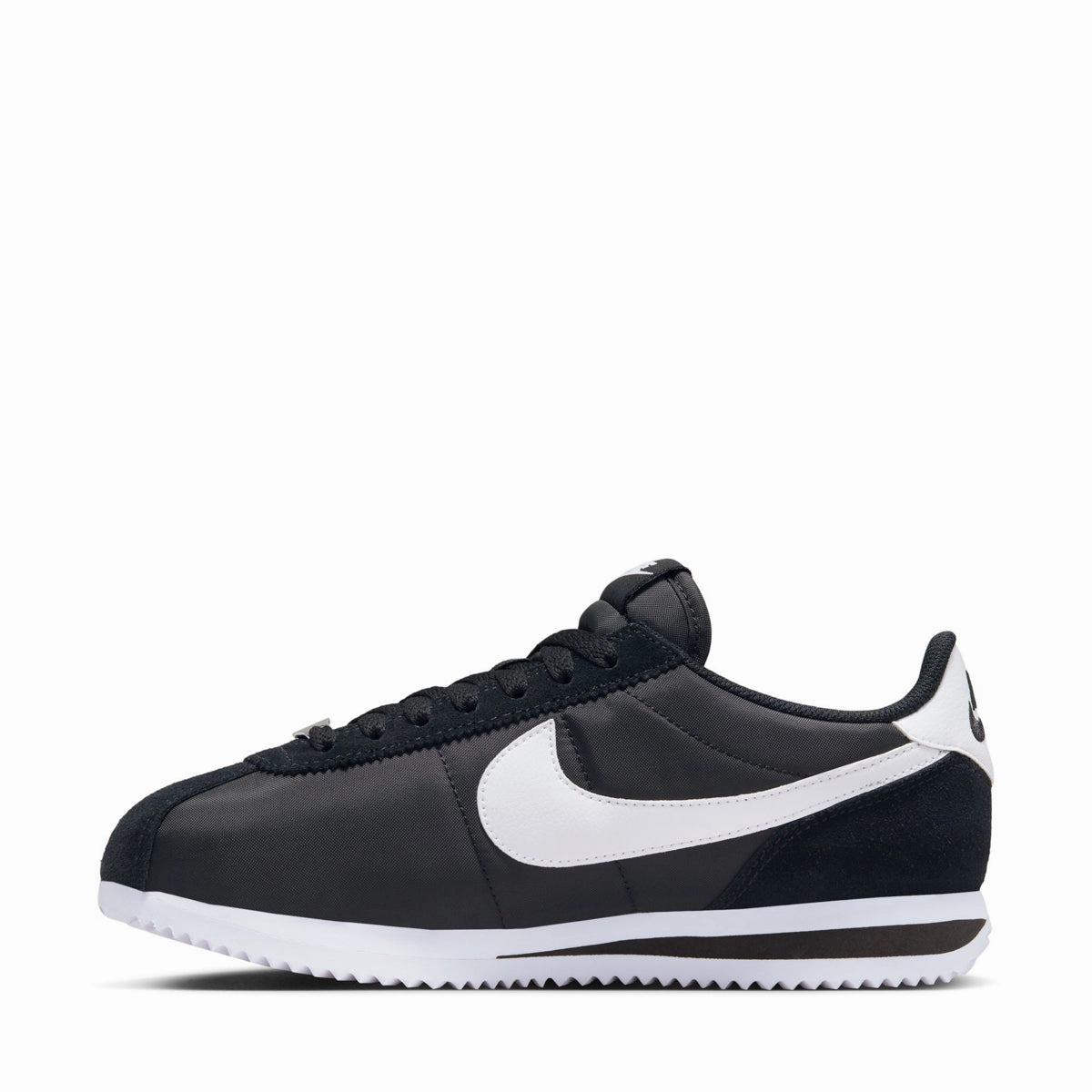 Cortez - Womens Everyday Look