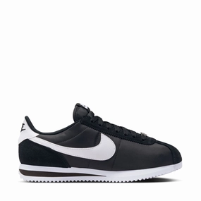 Cortez - Womens Relaxed wear Comfortable Fashion