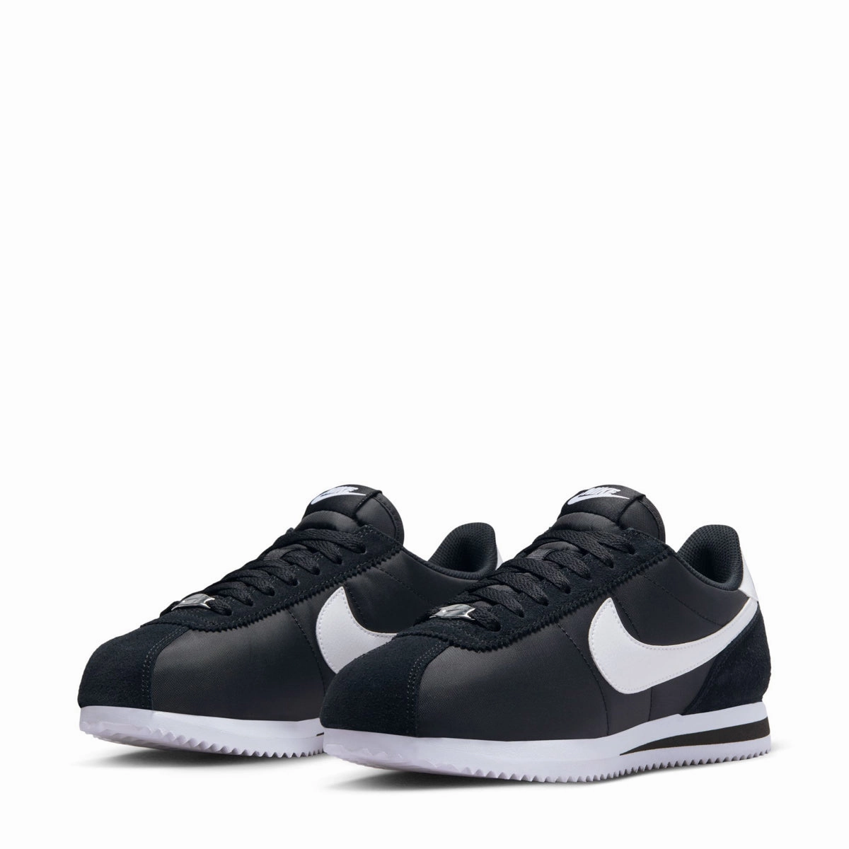 Cortez - Womens Everyday Look
