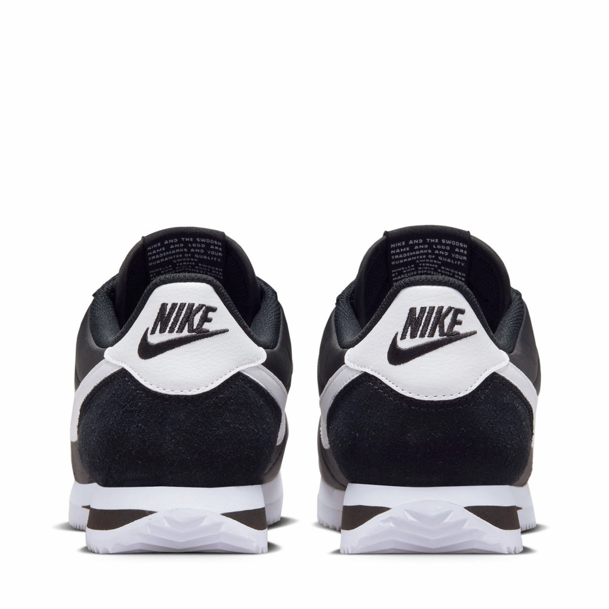 Cortez - Womens Everyday Look