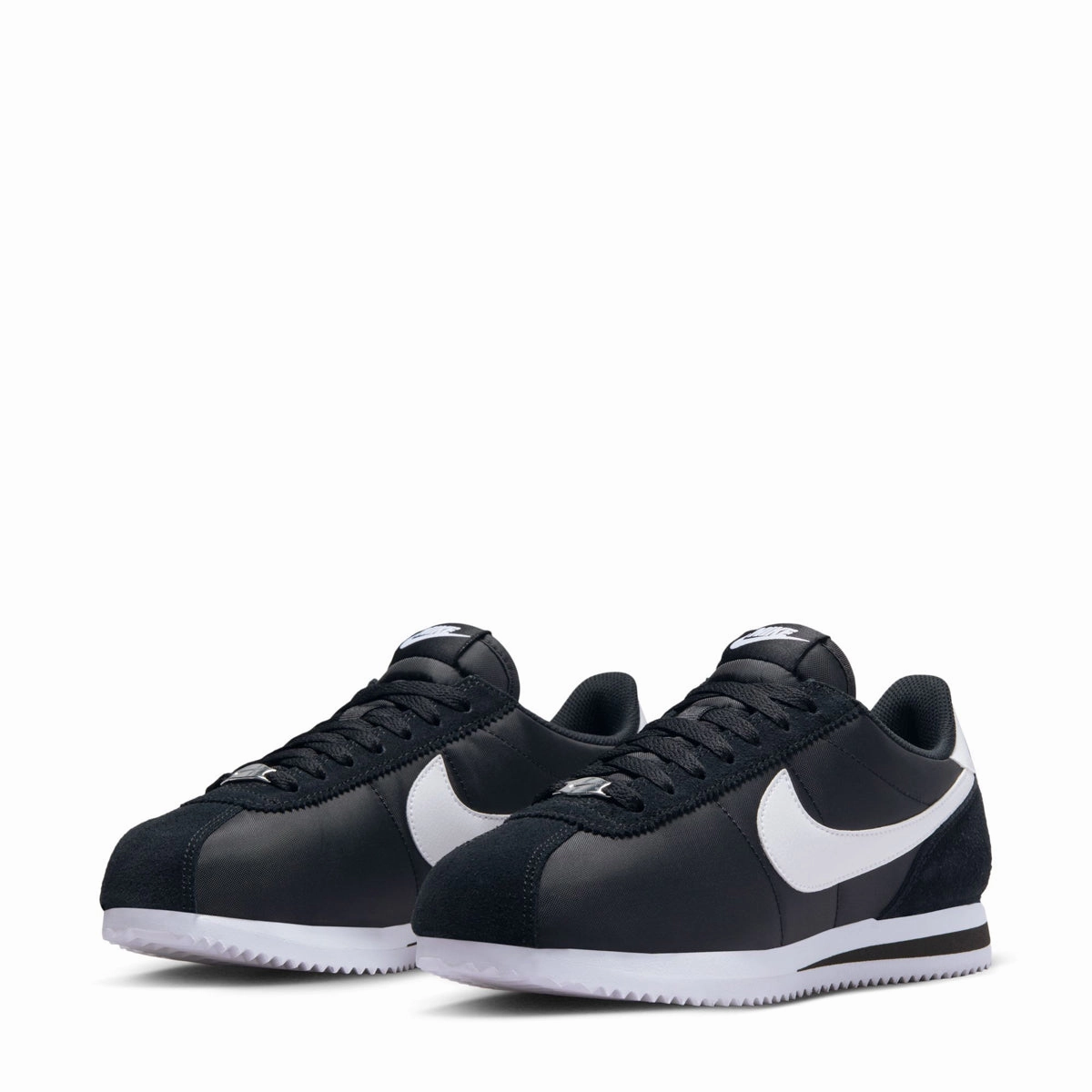 Cortez - Womens Everyday Look