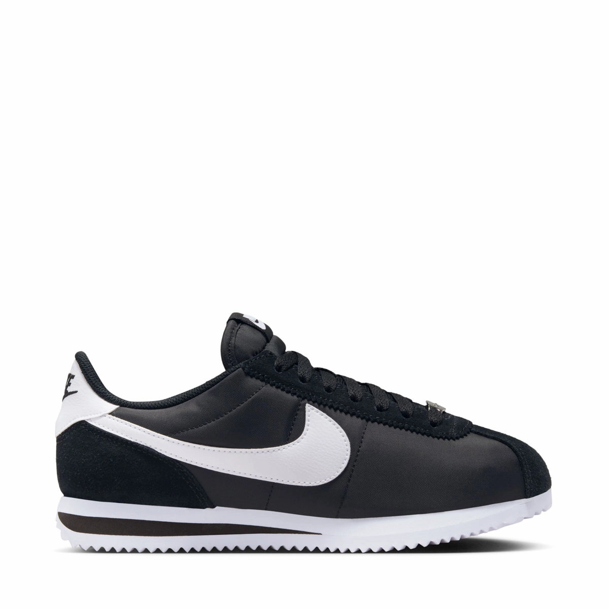 Cortez - Womens Relaxed wear Comfortable Fashion