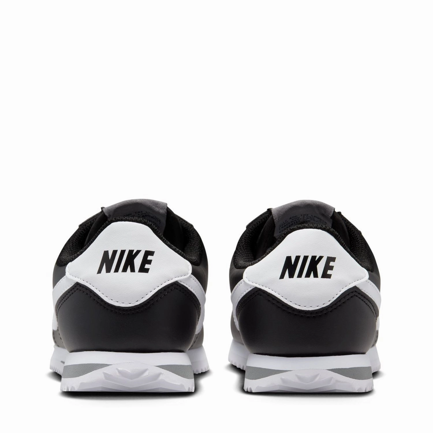 Cortez - Youth Ball - of - foot Traction