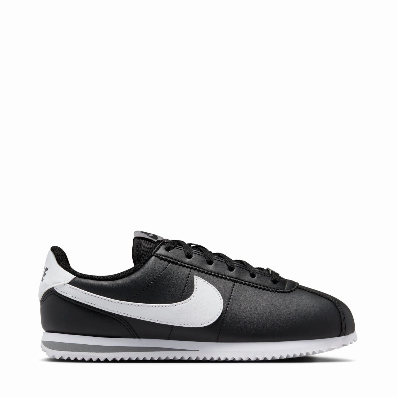 Street Style Advanced Lacing Cortez - Youth