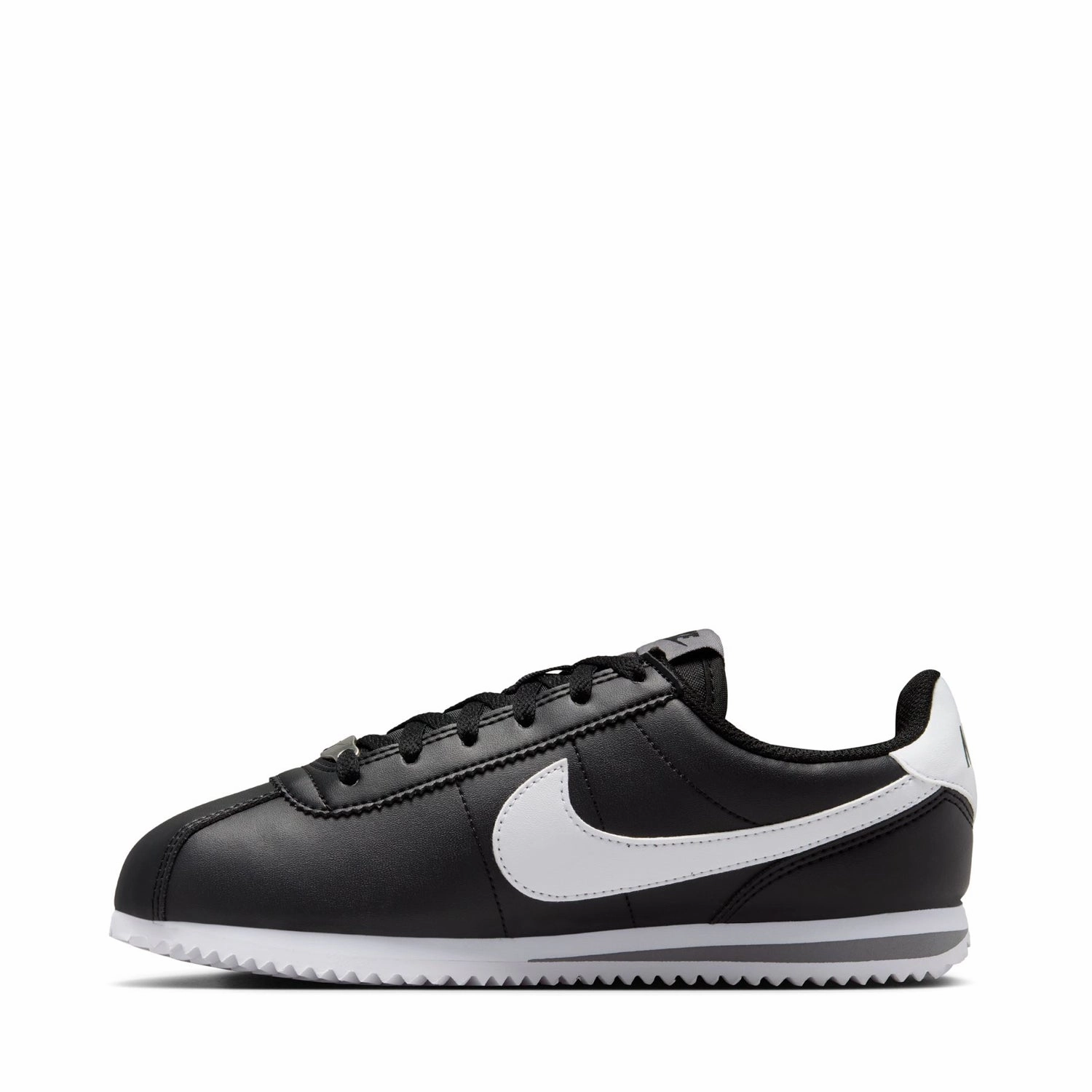 Cortez - Youth Ball - of - foot Traction