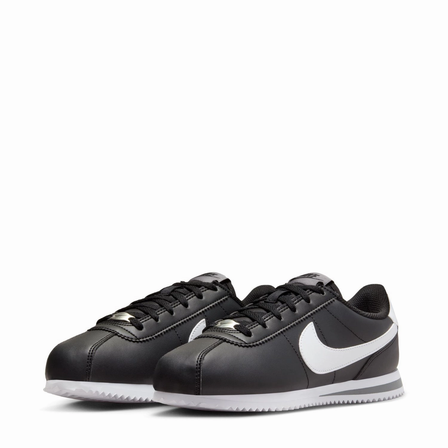 Cortez - Youth Ball - of - foot Traction