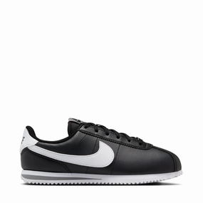 incline running shoes Cortez - Youth