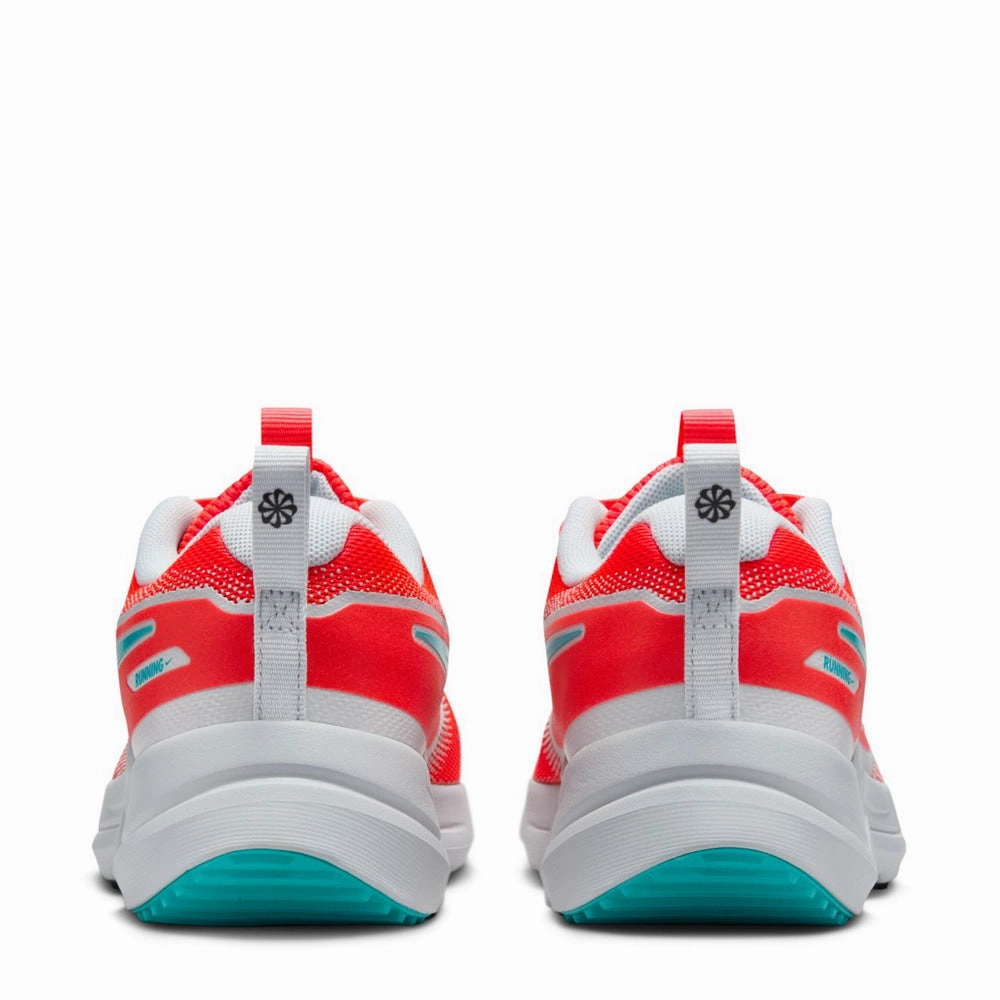 Cosmic Runner - Youth hill running