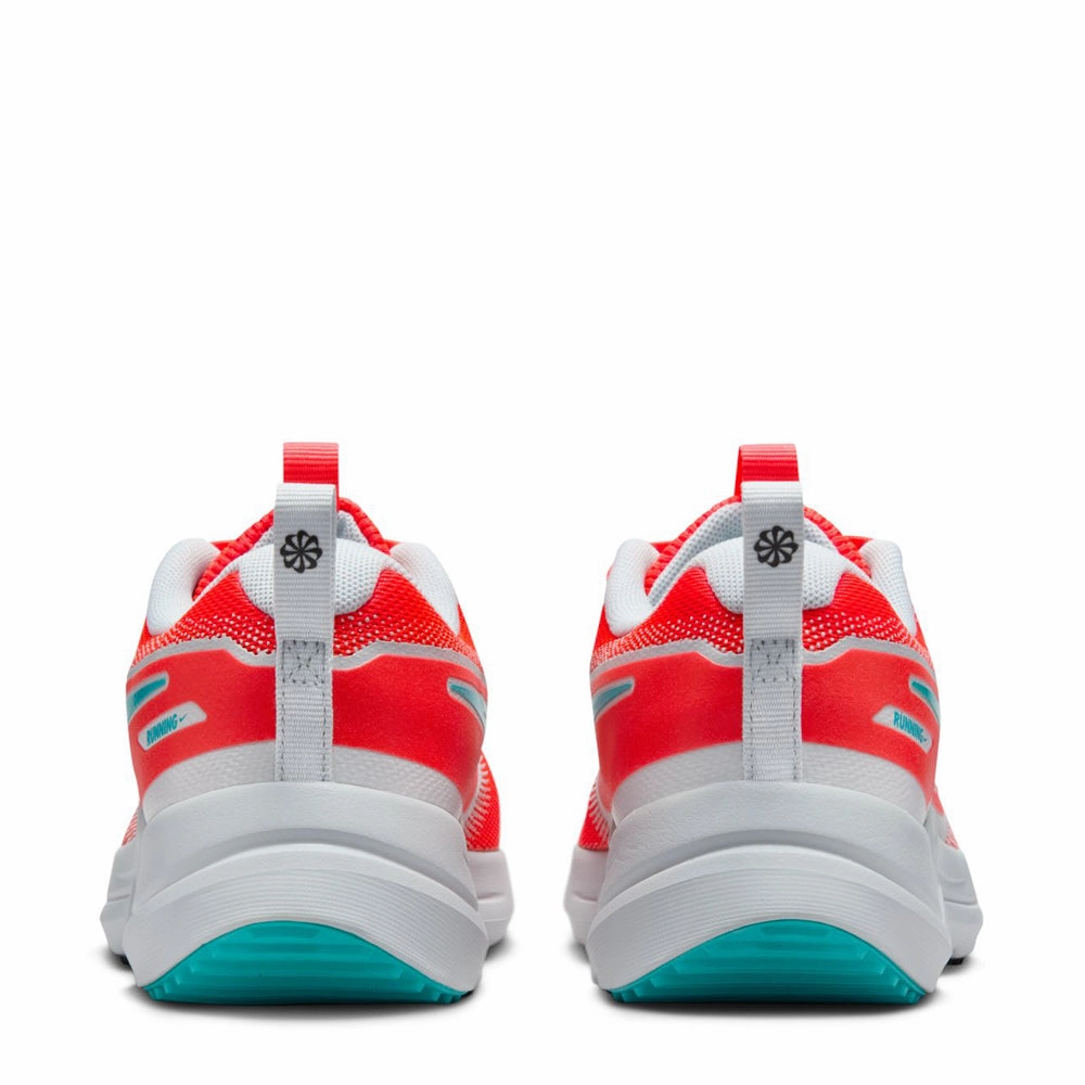 Cosmic Runner - Youth hill running