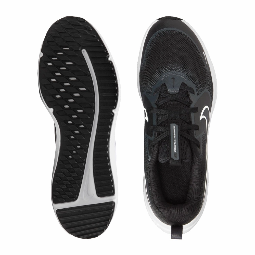 Cosmic Runner - Youth Versatile Application