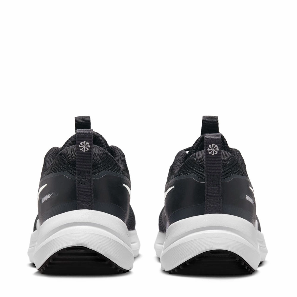 Cosmic Runner - Youth Versatile Application