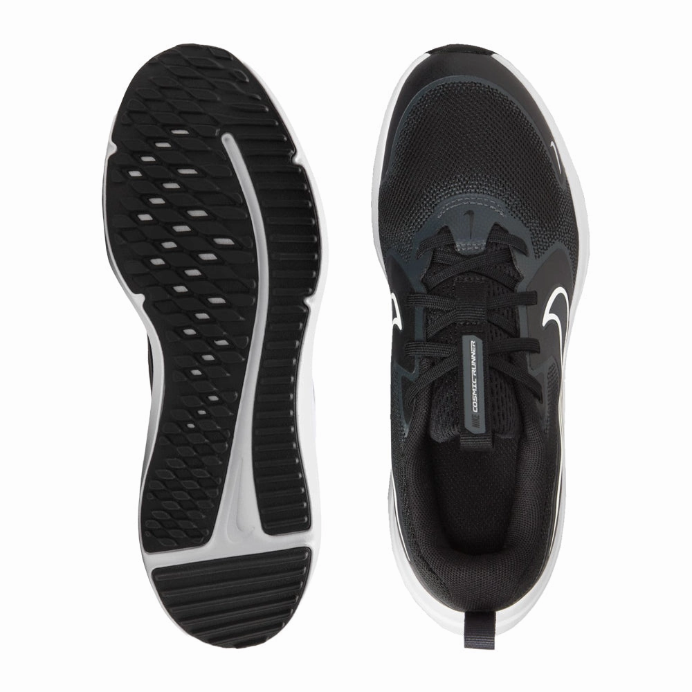 Cosmic Runner - Youth Versatile Application