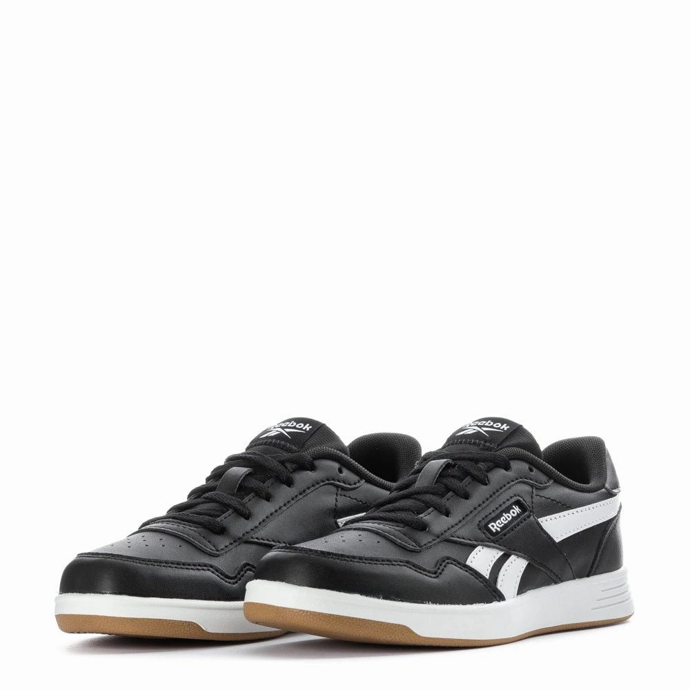 Court Advance - Kids Freedom Step