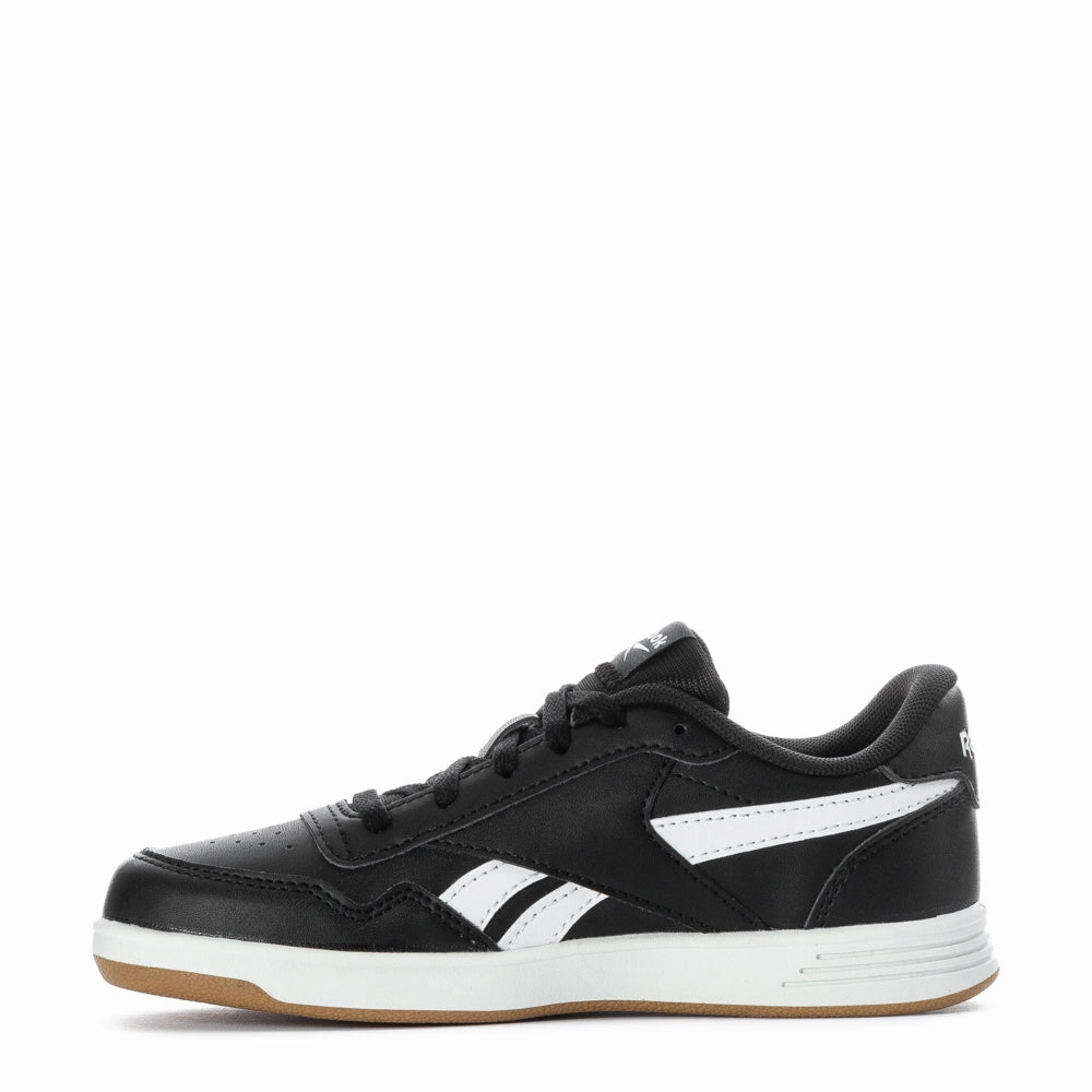 Court Advance - Kids Freedom Step