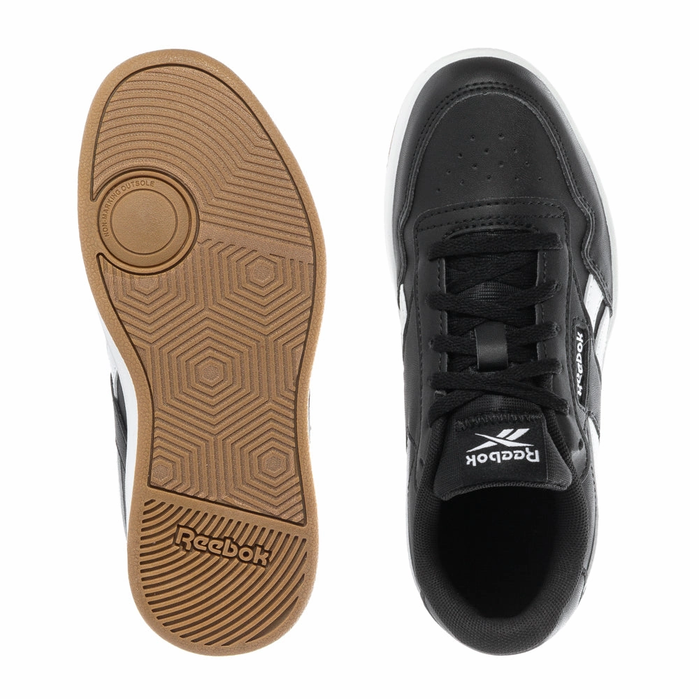 Court Advance - Kids Freedom Step