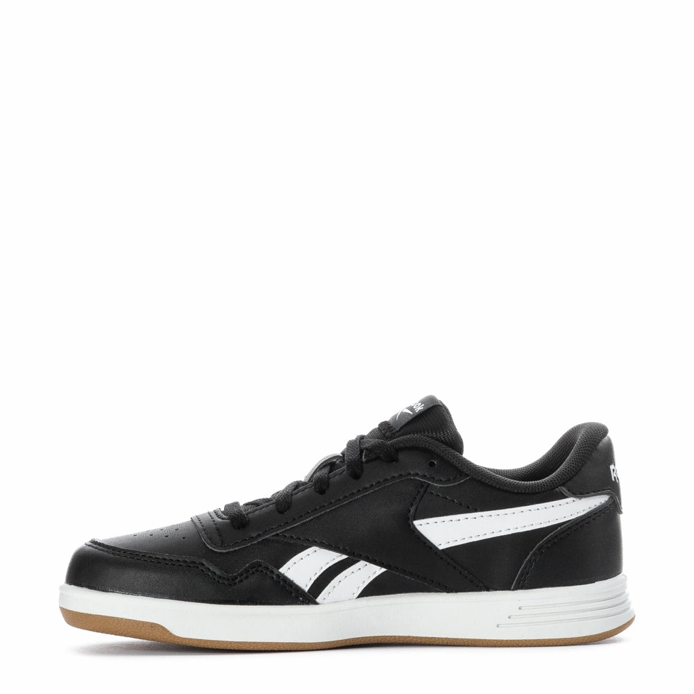 Court Advance - Kids Freedom Step