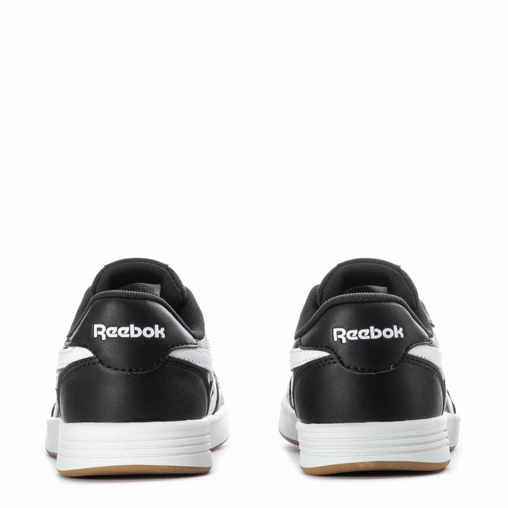 Court Advance - Kids Freedom Step